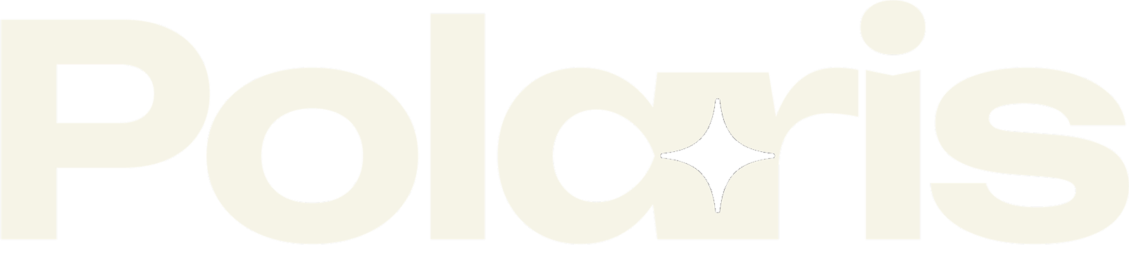 Polaris
